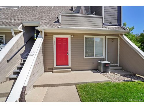 103-5250 S Huron Way, Littleton, CO, 80120-1470 | Card Image