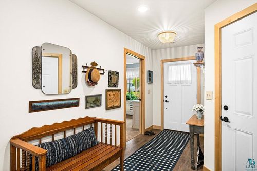 33 Billings Ln, Superior, WI, 54880-6074 | Card Image