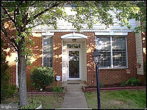 208 W Park Dr, STAFFORD, VA, 22554-3978 | Card Image