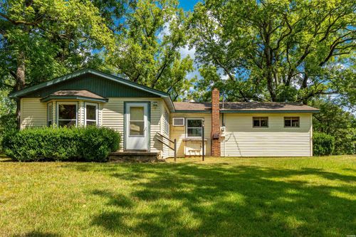 256 Forest Ridge Rd, Royal, AR, 71968-9603 | Card Image