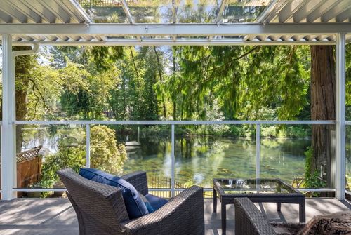 1231 River Dr, Coquitlam, BC, V3E1N7 | Card Image