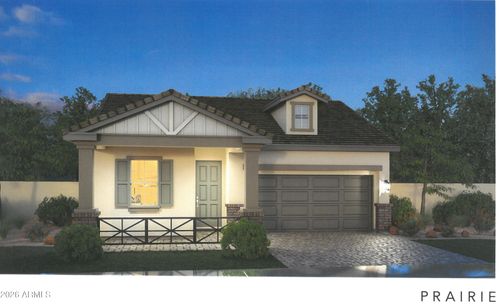 3618 E Roland Street, Mesa, AZ, 85213 | Card Image