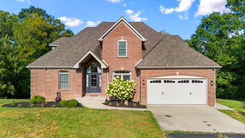 769 Anderson Rd, Georgetown, KY, 40324-9278 | Card Image
