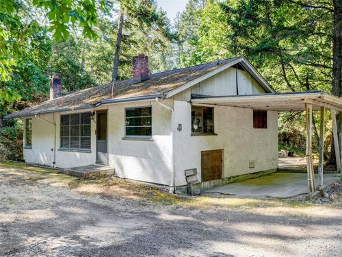 5142 West Saanich Rd, Saanich, BC, V9E2E7 | Card Image