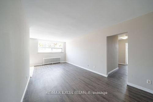 36-2043 Prospect Street, Burlington, ON, L7R1Z2 | Card Image