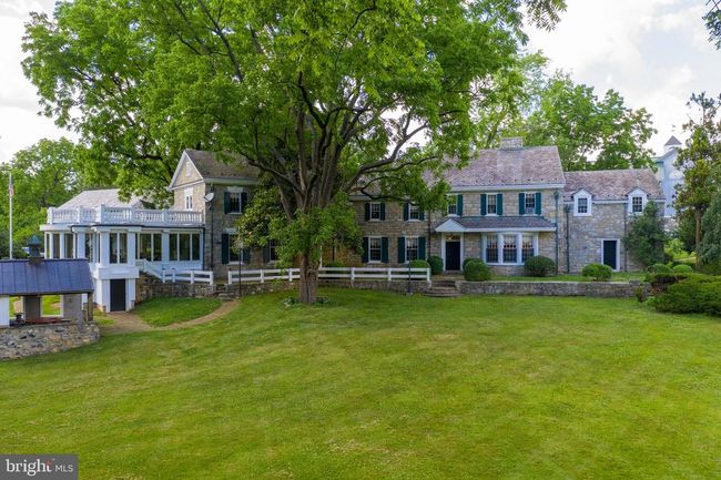 140 Evans Hill Rd, House other with 5 bedrooms, 5 bathrooms and null parking in SINKING SPRING PA | Image 37