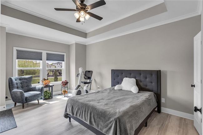 19707 196 Th St, House other with 2 bedrooms, 2 bathrooms and null parking in Spring Hill KS | Image 16