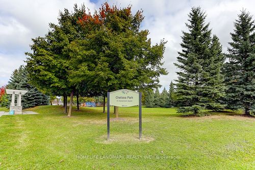 70 Chestertown Sq, Markham, ON, L6C2R4 | Card Image