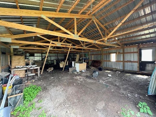 25679 Marsh Rd, House other with 3 bedrooms, 2 bathrooms and null parking in Milaca MN | Image 26