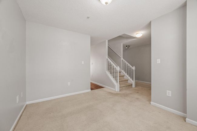 178 Swinging Pines Ct-7 | Image 7