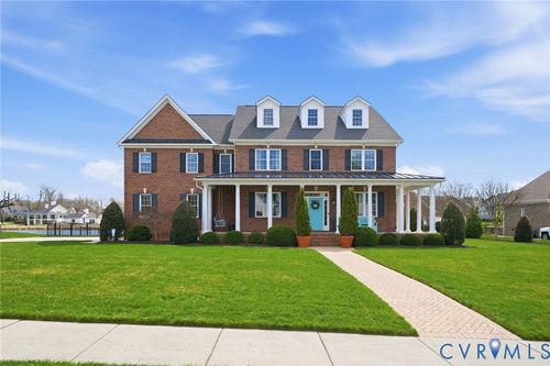 2007 Channel View Ter, Chester, VA, 23836-5424 | Card Image