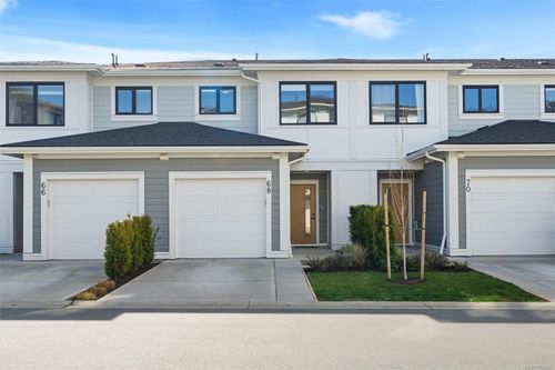 68-255 Caspian Dr, Victoria, BC, V9C0R9 | Card Image