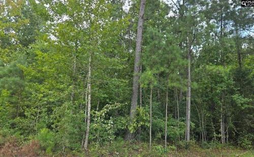 N3 Old Edgefield Rd, Ninety Six, SC, 29666 | Card Image