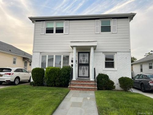 1fl-157-43 20th Ave, Whitestone, NY, 11357-3822 | Card Image