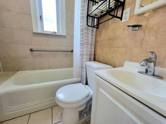 1214 79 Th St, Home with 0 bedrooms, 3 bathrooms and null parking in North Bergen NJ | Image 13