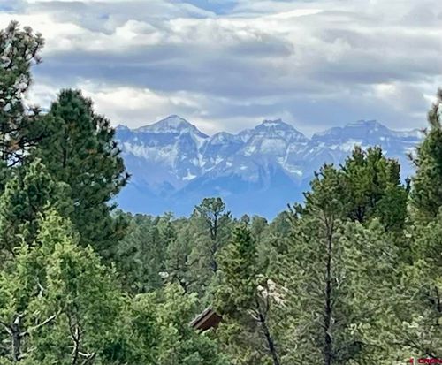 62 Gopher Ct, Ridgway, CO, 81432-8921 | Card Image