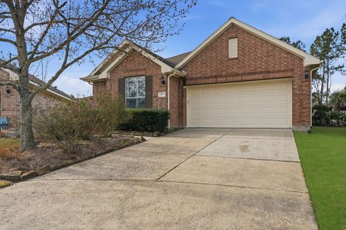 27 Paddington Ct, Conroe, TX, 77384-4497 | Card Image