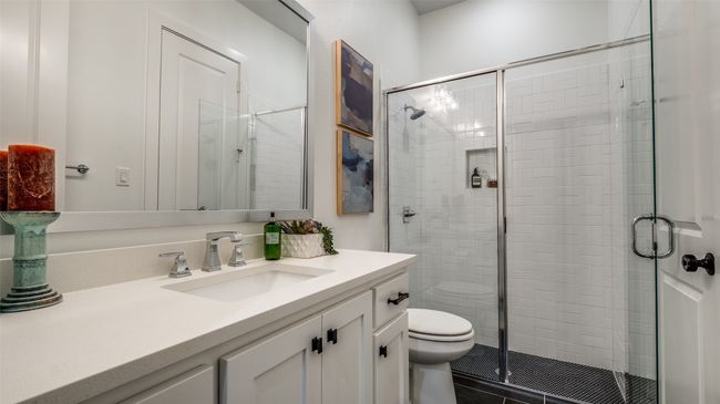 6023 Manderlay Dr, House other with 5 bedrooms, 6 bathrooms and null parking in Frisco TX | Image 25