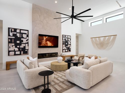 13649 N 88th Pl, Scottsdale, AZ, 85260 | Card Image