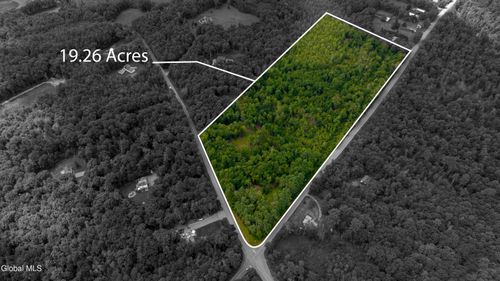 830-826830 Locust Grove Rd, Greenfield Center, NY, 12833-1857 | Card Image