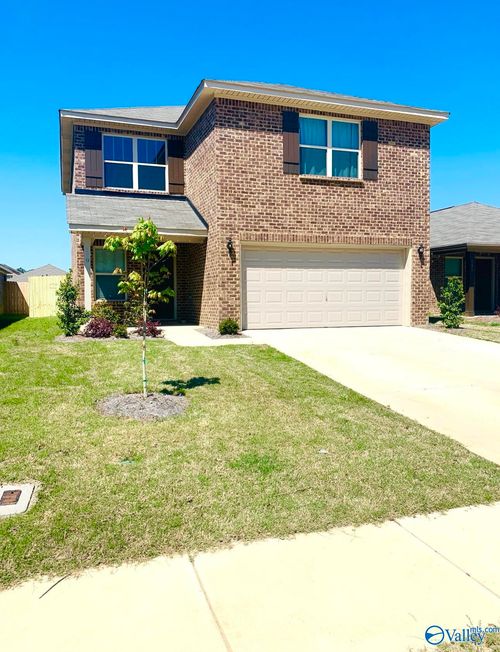 179 Winstead Cir, Owens Cross Roads, AL, 35763-7817 | Card Image