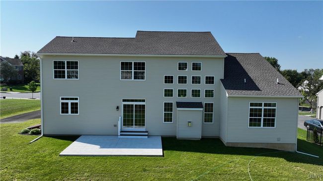 13 - 3921 Mountain View Ave, House other with 4 bedrooms, 3 bathrooms and null parking in Palmer Twp PA | Image 4