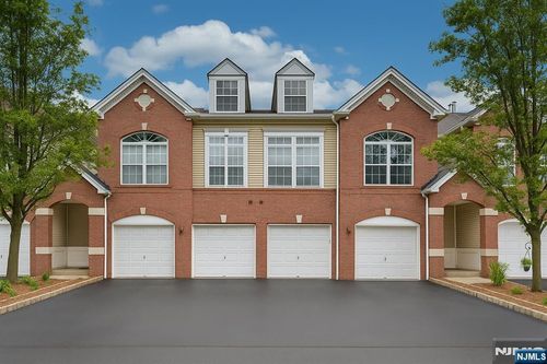 205 Riverwalk Way, Clifton, NJ, 07014-1733 | Card Image