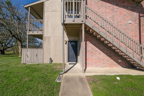 122-418 Garland Drive, Lake Jackson, TX, 77566 | Card Image
