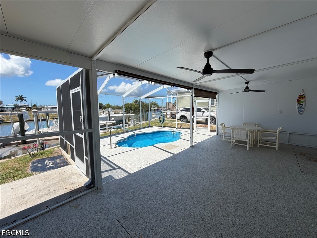Land in St James City 5