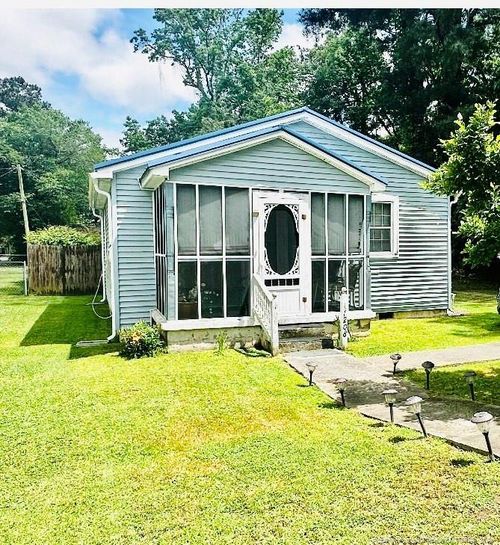 1208 Pruden St, Edenton, NC, 27932-9505 | Card Image