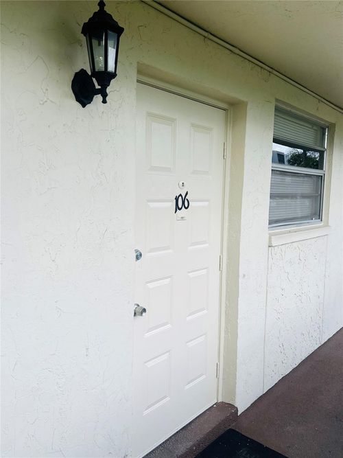 apt-106-7500 Nw 17th St, Plantation, FL, 33313-5108 | Card Image