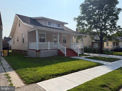 1834 47th Street, PENNSAUKEN, NJ, 08110 | Card Image