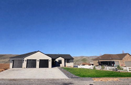 19722 Elkhorn Cir, Fairview, UT, 84629 | Card Image