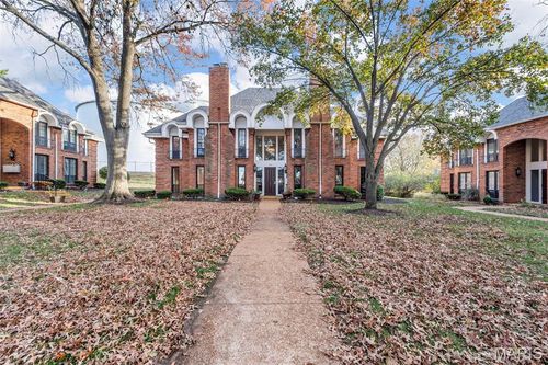 apt-1-916 Claytonbrook Dr, Ballwin, MO, 63011-1576 | Card Image