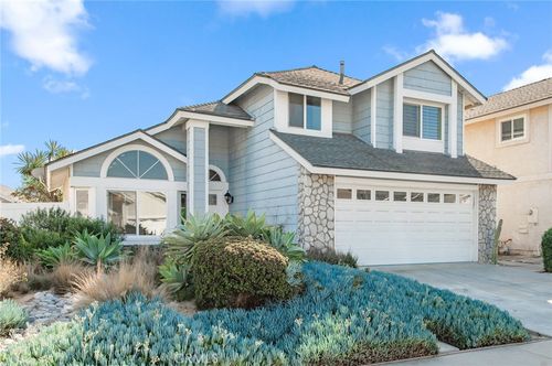 26182 Vintage Woods Rd, Lake Forest, CA, 92630-7276 | Card Image