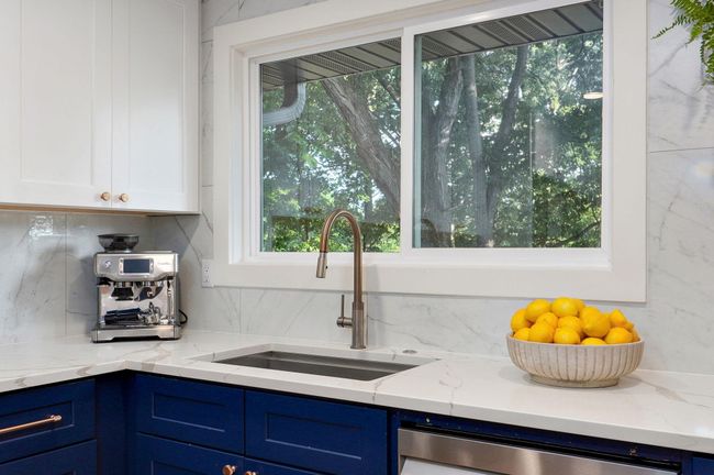 2800 W Oak Run-11 | Image 12