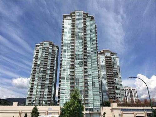 1208-2975 Atlantic Ave, Coquitlam, BC, V3B0C5 | Card Image