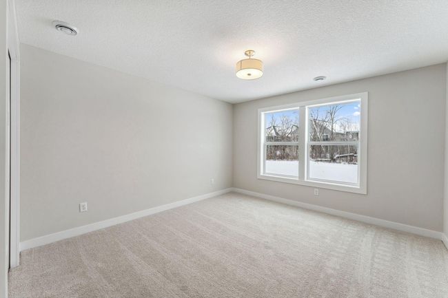 Lower level bedroom | Image 39