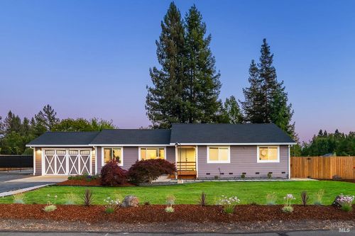 1728 William Drive, Penngrove, CA, 94951 | Card Image