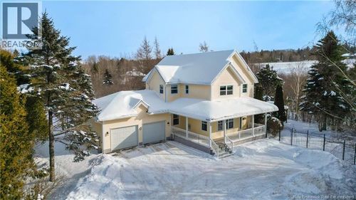 3 Summer Rose Lane, Rothesay, NB, E2E5Z1 | Card Image