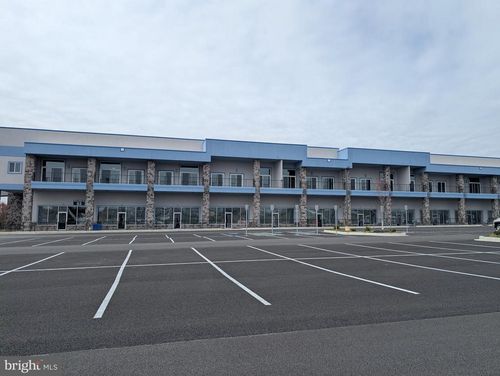 53 Liberty Rd, SYKESVILLE, MD, 21784-8633 | Card Image