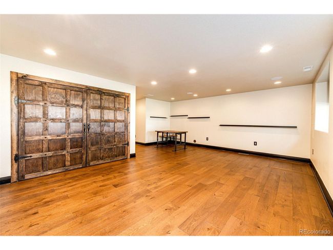 46 - 3383 Mount Royal Dr, House attached with 3 bedrooms, 4 bathrooms and null parking in Castle Rock CO | Image 38