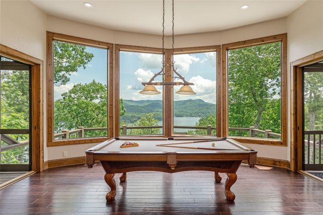 541 Summer Hill Rd, House other with 4 bedrooms, 5 bathrooms and null parking in Cullowhee NC | Image 73