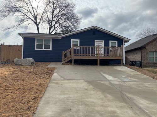 2638 Fatima Ave, Dallas, TX, 75241-2921 | Card Image