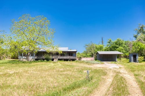 8612 Fm 1854, Dale, TX, 78616-2782 | Card Image