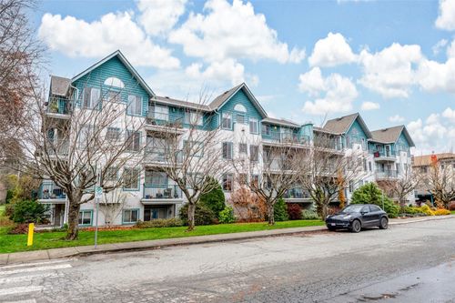 403-275 First St, Duncan, BC, V9L1R3 | Card Image