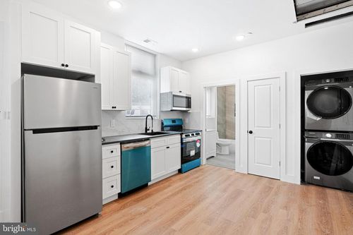 studio-929 N 40th Street, PHILADELPHIA, PA, 19104 | Card Image
