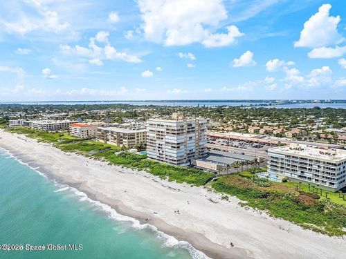 308-877 N Highway A1a, Indialantic, FL, 32903-3033 | Card Image