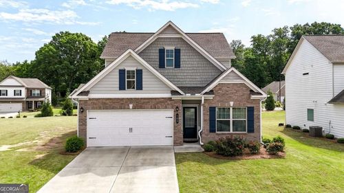 103 Willowbrook Ct, Calhoun, GA, 30701-1412 | Card Image