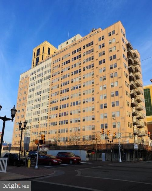 apt-310-2834 Atlantic Ave, Atlantic City, NJ, 08401-6321 | Card Image